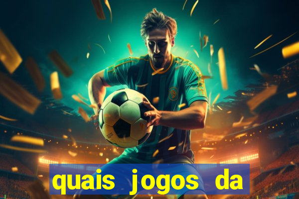 quais jogos da pragmatic que pagam